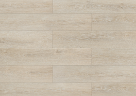 Виниловый ламинат Ideal Flooring Touch Wood SPC, 03005 Caucasian, 1 м.кв.